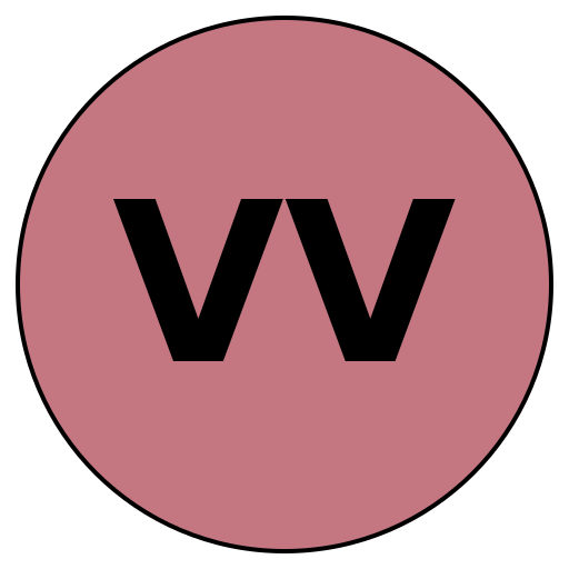 VowVoyage